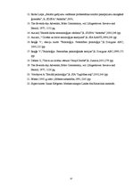 Prakses atskaite 'Riska ģimeņu veidošanās cēloņi', 37.