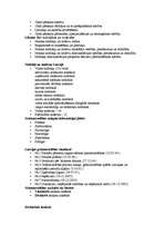 Konspekts 'Grāmatvedības organizācija uzņēmumā', 3.