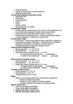 Konspekts 'Grāmatvedības organizācija uzņēmumā', 6.