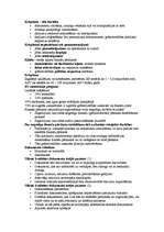 Konspekts 'Grāmatvedības organizācija uzņēmumā', 7.