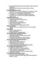 Konspekts 'Grāmatvedības organizācija uzņēmumā', 9.