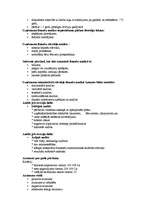 Konspekts 'Grāmatvedības organizācija uzņēmumā', 10.