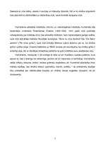 Referāts 'Renesanses laikmeta filosofija', 7.