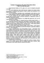 Referāts 'Laikmeta atspoguļojums 60-to gadu LPSR mākslas filmās', 1.