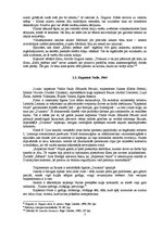 Referāts 'Laikmeta atspoguļojums 60-to gadu LPSR mākslas filmās', 3.