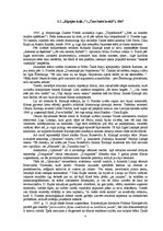 Referāts 'Laikmeta atspoguļojums 60-to gadu LPSR mākslas filmās', 4.