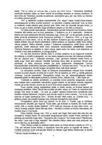 Referāts 'Laikmeta atspoguļojums 60-to gadu LPSR mākslas filmās', 5.