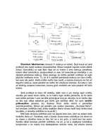 Referāts 'Sociālās psiholoģijas modelis', 4.