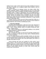 Referāts 'Sociālās psiholoģijas modelis', 5.