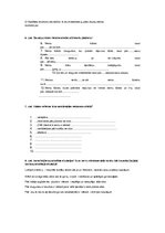 Konspekts 'Organisma humorālā un neirālā regulācija', 3.