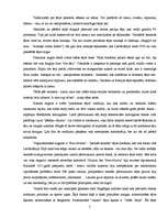 Referāts 'Tējas ceremonija Lielbritānijā ', 5.