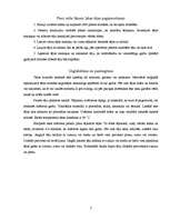 Referāts 'Tējas ceremonija Lielbritānijā ', 7.