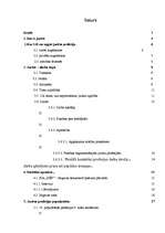 Referāts 'Jurista profesija', 2.