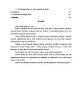 Referāts 'Jurista profesija', 3.