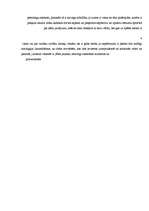 Referāts 'Jurista profesija', 5.