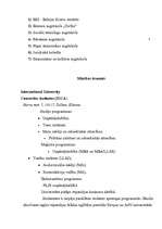 Referāts 'Jurista profesija', 8.