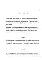 Referāts 'Jurista profesija', 9.