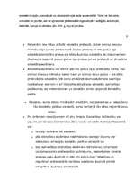 Referāts 'Jurista profesija', 10.