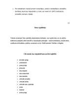 Referāts 'Jurista profesija', 11.