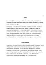 Referāts 'Jurista profesija', 12.