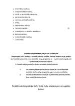 Referāts 'Jurista profesija', 14.