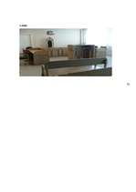 Referāts 'Jurista profesija', 21.