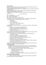 Konspekts 'Finanšu menedžments', 1.