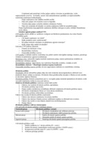 Konspekts 'Finanšu menedžments', 2.