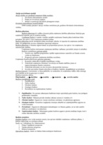 Konspekts 'Finanšu menedžments', 3.