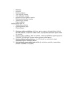 Konspekts 'Finanšu menedžments', 4.