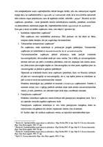 Konspekts 'Uzņēmuma būtība un uzņēmumu veidi. Organizācijas', 1.