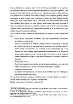 Konspekts 'Uzņēmuma būtība un uzņēmumu veidi. Organizācijas', 2.