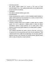 Konspekts 'Uzņēmuma būtība un uzņēmumu veidi. Organizācijas', 3.