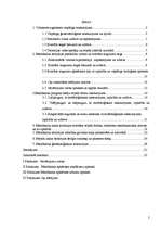 Prakses atskaite 'Bānūžkalns un tā apkārtne', 2.