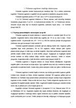 Prakses atskaite 'Bānūžkalns un tā apkārtne', 3.