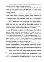 Prakses atskaite 'Bānūžkalns un tā apkārtne', 4.