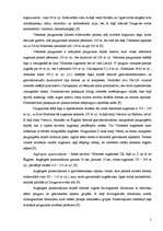 Prakses atskaite 'Bānūžkalns un tā apkārtne', 5.