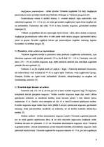 Prakses atskaite 'Bānūžkalns un tā apkārtne', 6.