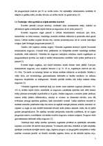 Prakses atskaite 'Bānūžkalns un tā apkārtne', 7.