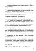 Prakses atskaite 'Bānūžkalns un tā apkārtne', 9.