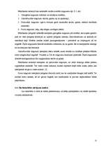 Prakses atskaite 'Bānūžkalns un tā apkārtne', 10.