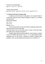 Prakses atskaite 'Bānūžkalns un tā apkārtne', 12.