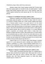 Prakses atskaite 'Bānūžkalns un tā apkārtne', 13.