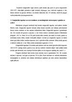 Prakses atskaite 'Bānūžkalns un tā apkārtne', 14.