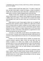 Prakses atskaite 'Bānūžkalns un tā apkārtne', 15.