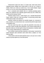 Prakses atskaite 'Bānūžkalns un tā apkārtne', 18.