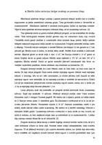 Prakses atskaite 'Bānūžkalns un tā apkārtne', 19.