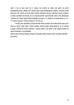 Prakses atskaite 'Bānūžkalns un tā apkārtne', 20.