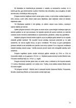 Prakses atskaite 'Bānūžkalns un tā apkārtne', 22.