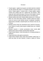 Prakses atskaite 'Bānūžkalns un tā apkārtne', 23.